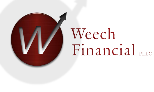 Weech Financial: Business Consultants